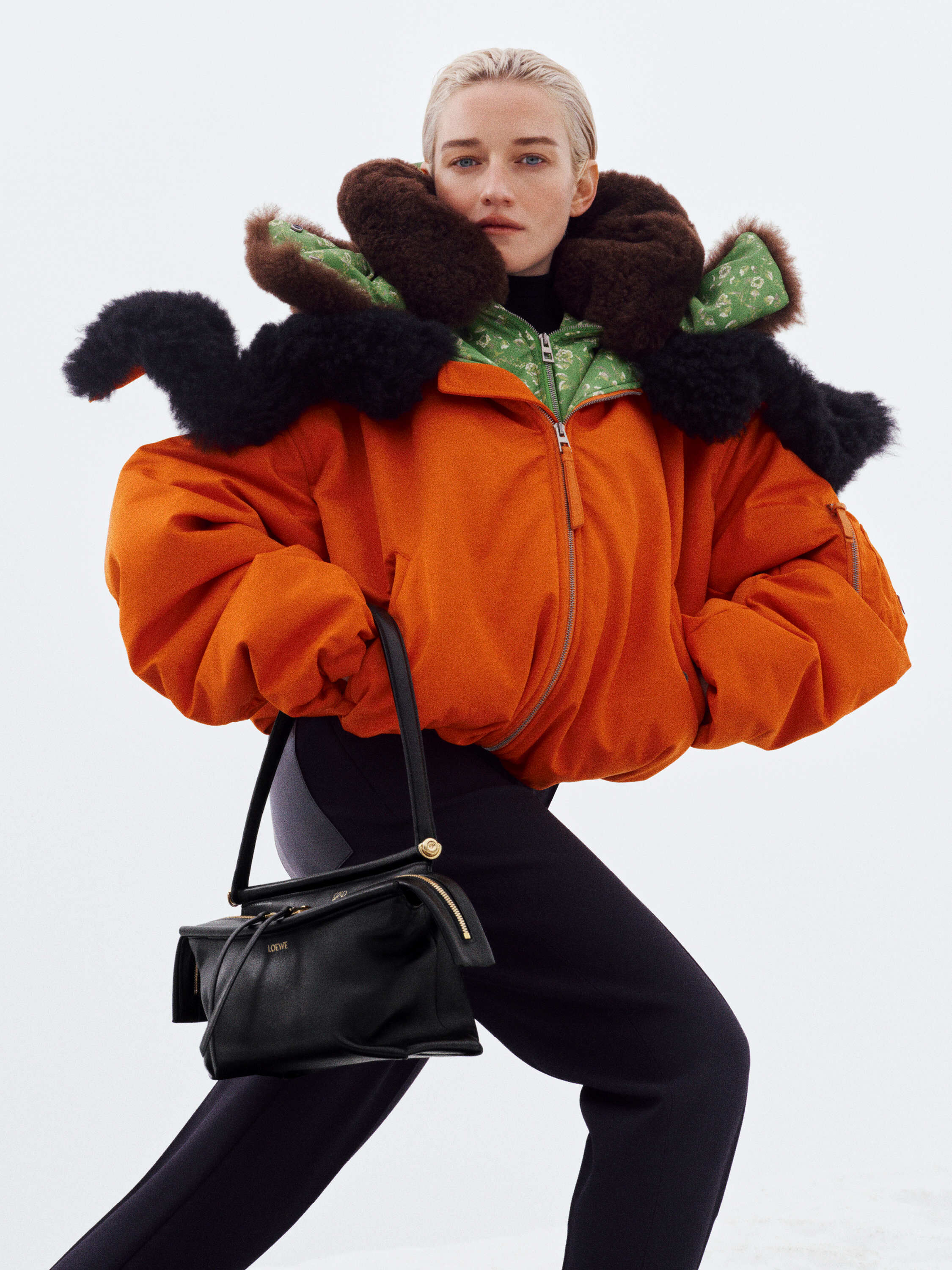 ロエベ公式オンラインストア｜LOEWE - ロエベ 日本 公式サイト